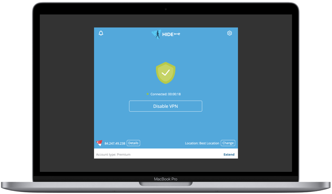 vpn software download for mac free trial